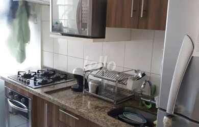 Imagem 6: São Caetano do Sul - Apartamento Padrão - Boa Vista