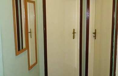 Imagem 6: Casa em pequeno condominio