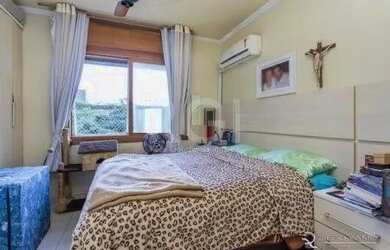 Imagem 9: Apartamento para Venda - 100m², 3 dormitórios, sendo 1 suites, 1 vaga...