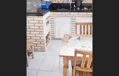 Imagem 11: 15 minutos Metrô. Piscina, 70m² de Área, 2 Vagas na garageme3 Dormitórios