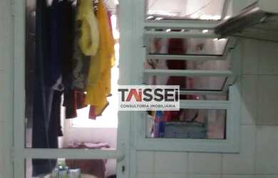 Imagem 4: Apartamento com 3 dormitórios, 66 m² - venda por R$ 365.000,00 ou aluguel...