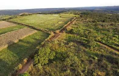 Imagem 9: Terreno à Venda, 20.000m2 a 55km de Brasilia, Entrada Facilitada 625...
