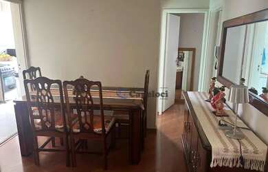 Imagem 4: APARTAMENTO NO CONDOMINIO NA FREGUESIA DO Ó / MORRO GRANDE