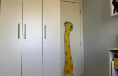 Imagem 11: APARTAMENTO - IPIRANGA - SP