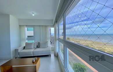 Imagem 5: Apartamento em Navegantes