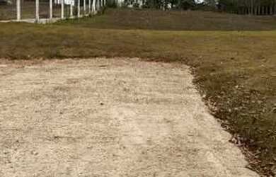 Imagem: A fazenda possui 22000m² de Área e está localizado em Área