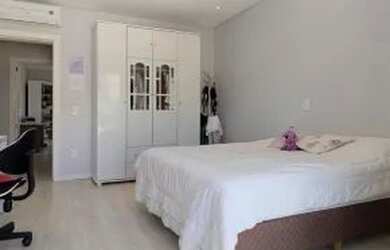 Imagem 10: CASA A VENDA. 80m² de Área, 4 Vagas na garageme5 Dormitórios