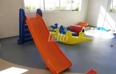 Imagem 14: São Caetano do Sul - Apartamento Padrão - Boa Vista