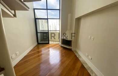 Imagem: O apartamento possui 4 Dormitórios, 4 Banheiros, 3 Vagas na