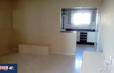 Imagem 2: ÓTIMO APARTAMENTO 70m² COM 2 DORMITÓRIOS E 1 VAGA DE GARAGEM - VILA...