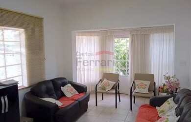 Imagem 12: Sorado Lauzane Paulista. Área de serviço, 202m² de Área, 2 Vagas na...