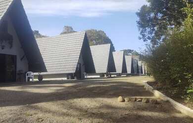 Imagem 10: OPORTUNIDADE PARA INVESTIDORES EM SÃO BENTO DO SUL/SC