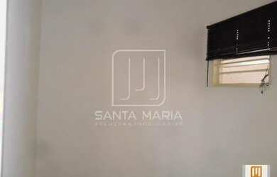 Imagem 5: Salão/Galpão salão - térreo , cozinha planejada