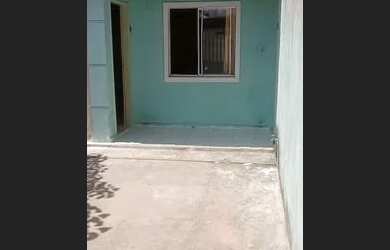 Imagem 6: Alugo CASA em LAGARTO-SE. Varanda, 200m² de Área, 2 Vagas na garageme2...