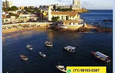 Imagem 5: Lançamento , exclusivo no Rio Vermelho , ligue para saber mais 71.98103.0387...