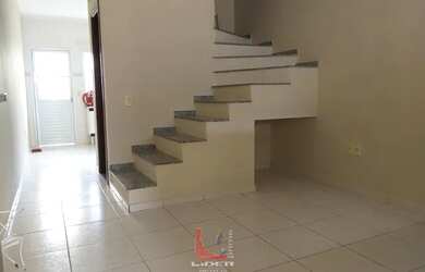 Imagem 3: Casa Jd. São Miguel Bragança Paulista SP