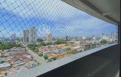 Imagem 3: Edifício Mississipi -Exc Apto 3/4 s/ 1 suíte com 117m²