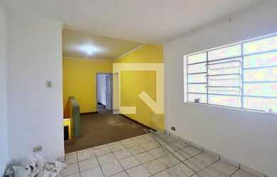 Imagem: O apartamento possui 3 Dormitórios, 1 Banheiro, 100m² de Área