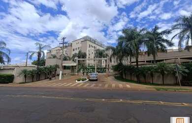 Imagem: O apartamento à venda possui 2 Dormitórios, 1 Banheiro, 1