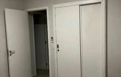 Imagem 15: Apartamento por Temporada A partir R$ 230,00 na Praia do Futuro em Fortaleza-CE...