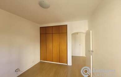 Imagem 2: APARTAMENTO RESIDENCIAL em SÃO PAULO - SP, JARDIM PAULISTA