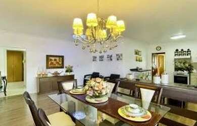 Imagem 6: CASA A VENDA. 80m² de Área, 4 Vagas na garageme5 Dormitórios