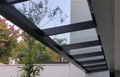 Imagem 8: Maravilhosa Casa em Condomínio residencial para Locação Alto da Boa...