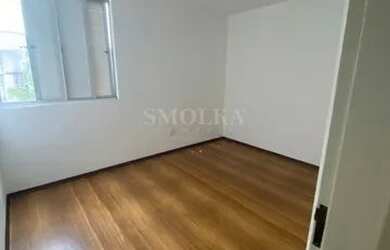 Imagem 6: Apartamento ensolarado, com 3 quartos na Trindade - Florianópolis - SC