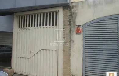 Imagem 2: Casa (sobrado na rua) 3 dormitórios/suite, cozinha planejada, portaria 24 horas