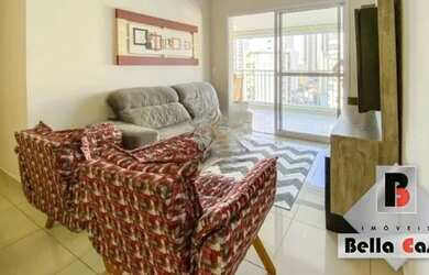 Imagem 14: Condomínio Parque Anália Franco, Rua Guandu, 44 Jardim Anália Franco....