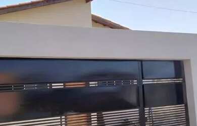 Imagem: Casa a venda no Alta da Figueira