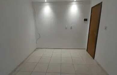 Imagem: O apartamento possui 1 Dormitório, 1 Banheiro e está localizado