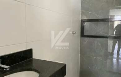 Imagem 14: Casa para aluguel em condomínio: com 158 m², 4/4, sendo 3 suítes no Centro de Ananindeua/P