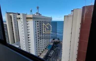 Imagem 1: EDF MARIA RENDA l 02 QUARTOS l 50m² l R$ 3.990 l TAXAS INCLUSAS l 01...