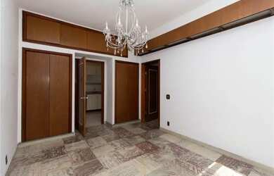 Imagem 6: CASA RESIDENCIAL em São Paulo - SP, Planalto Paulista