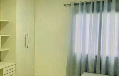 Imagem 2: Apartamento no Vieiralves