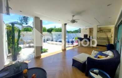 Imagem 4: Recreio dos Bandeirantes