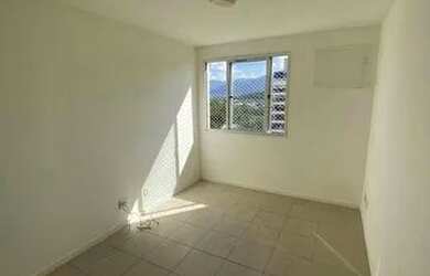 Imagem 3: Apartamento com 2 dormitórios para alugar, 75 m² por R$ 3.467,53/mês...