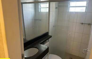 Imagem 8: SÃO JOSÉ DO RIO PRETO - Apartamento Padrão - RIOS DI ITÁLIA