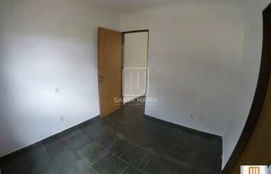 Imagem 4: Apartamento (tipo - padrao) 1 dormitórios, cozinha planejada, em condomínio fechado