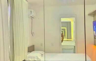 Imagem 6: Varandas Gran Park - 3 Quartos - Nascente - Oportunidade - Andar Alto