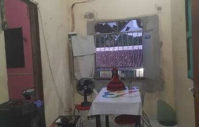 Imagem 5: Vendo Casa No Braga Mendes