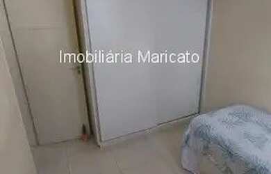 Imagem 11: SÃO JOSÉ DO RIO PRETO - Apartamento Padrão - RIOS DI ITÁLIA - COND....