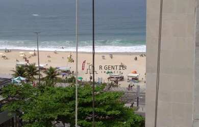 Imagem 1: Apartamento com 4 dormitórios, 250 m² - venda por R$ 6.000.000,00 ou...