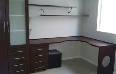 Imagem 9: CASA JARDIM RESIDENCIAL VILA SUÍÇA - INDAIATUBA - HD INVEST