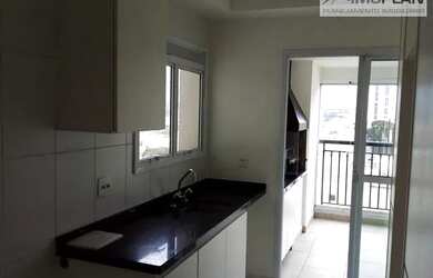 Imagem 12: Apartamentos para locação em Jundiaí no bairro Anhangabau