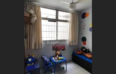 Imagem 16: Rio de Janeiro - Casa Padrão - Freguesia Ilha do Governador