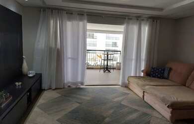 Imagem 2: APARTAMENTO RESIDENCIAL em JUNDIAÍ - SP, JARDIM SÃO BENTO