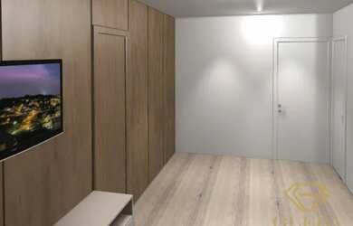 Imagem 3: Freedom apartamento para locação na Gleba Palhano em Londrina