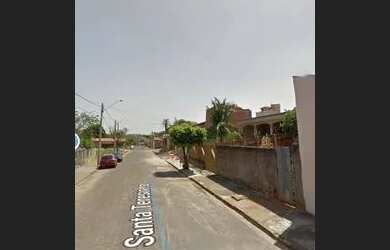 Imagem 4: Terreno 5/30. 150m² de Área